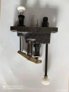 压缩机注油器芯子