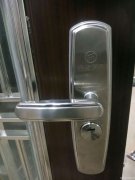 嘉禾罗岗开锁 罗岗开汽车锁 罗岗配汽车钥匙