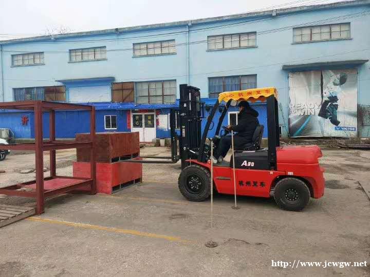 桐乡叉车培训电工电焊考证复审 桐乡叉车培训电工电焊考证复审