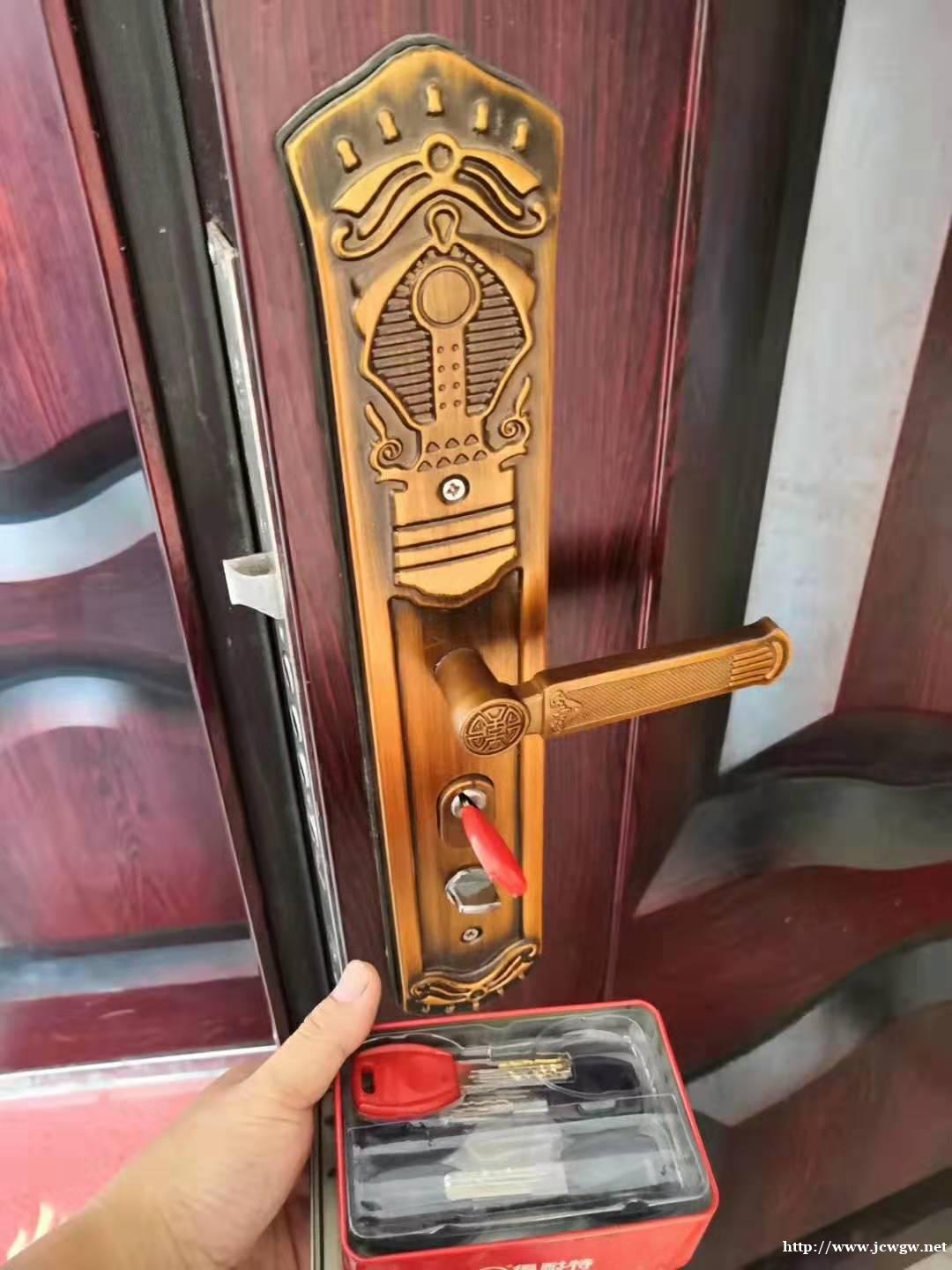 山亭开锁电话告诉你怎么挑选锁,选锁技巧 山亭开锁电话告诉你怎么挑选锁,选锁技巧