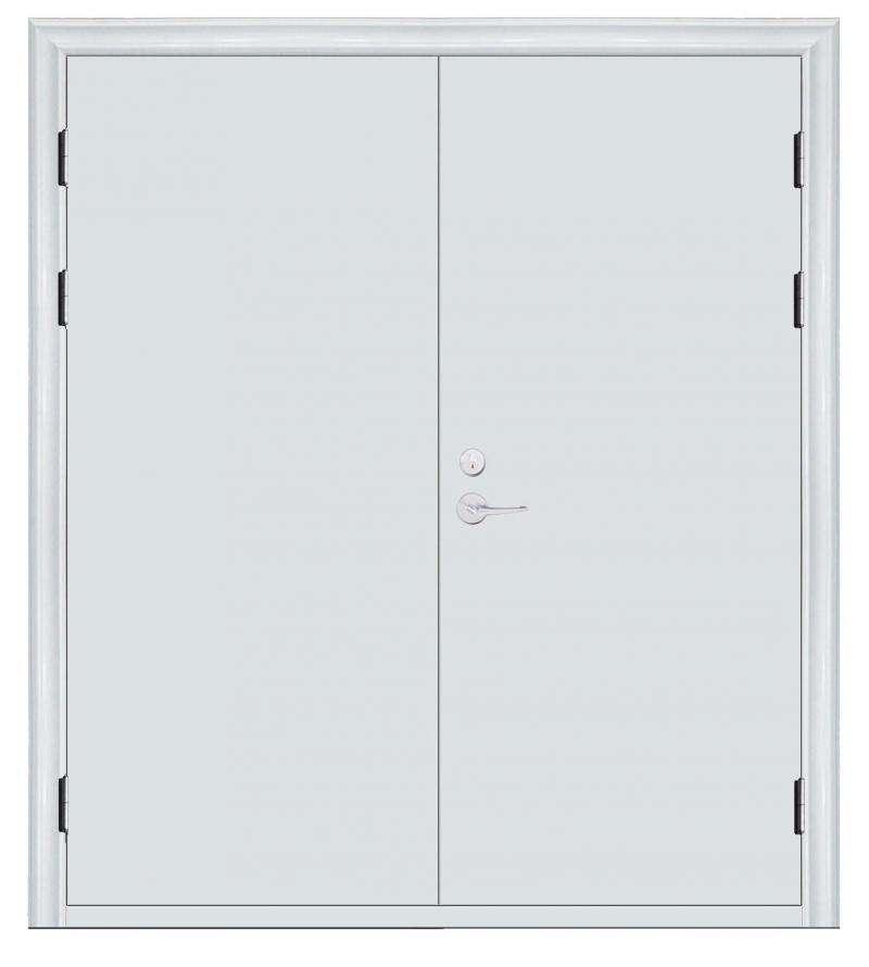 天津定制防火门厂家-天津南开区安装甲级防火门质量验收 天津定制防火门厂家-天津南开区安装甲级防火门质量验收