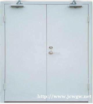 天津定制防火门厂家-天津南开区安装甲级防火门质量验收 天津定制防火门厂家-天津南开区安装甲级防火门质量验收