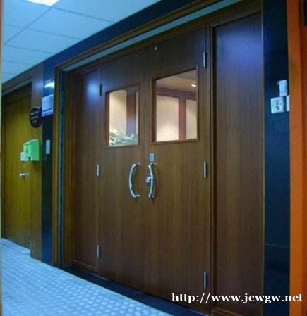 天津定制防火门厂家-天津南开区安装甲级防火门质量验收 天津定制防火门厂家-天津南开区安装甲级防火门质量验收