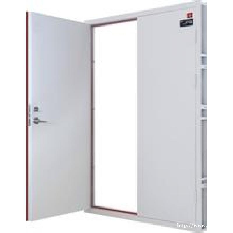 天津定制防火门厂家-天津南开区安装甲级防火门质量验收 天津定制防火门厂家-天津南开区安装甲级防火门质量验收