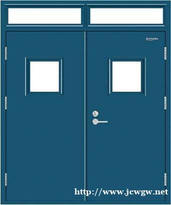 天津定制防火门厂家-天津南开区安装甲级防火门质量验收 天津定制防火门厂家-天津南开区安装甲级防火门质量验收