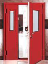 天津定制防火门厂家-天津南开区安装甲级防火门质量验收 天津定制防火门厂家-天津南开区安装甲级防火门质量验收