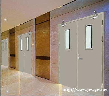 天津定制防火门厂家-天津南开区安装甲级防火门质量验收 天津定制防火门厂家-天津南开区安装甲级防火门质量验收