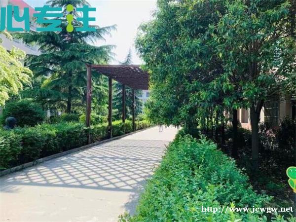 西安寄宿考研助力考生考研一路成长,一“研”为定 西安寄宿考研助力考生考研一路成长,一“研”为定