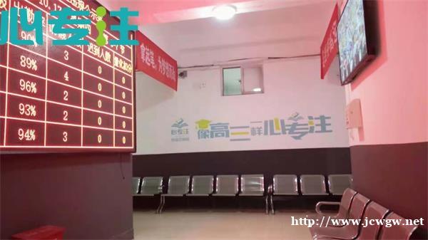 西安寄宿考研助力考生考研一路成长,一“研”为定 西安寄宿考研助力考生考研一路成长,一“研”为定