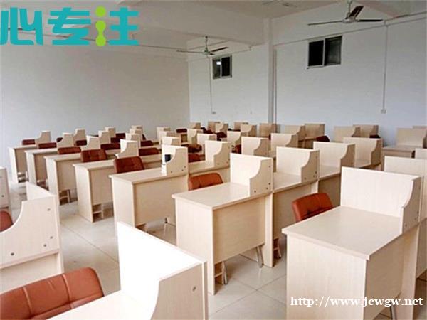 考研战胜自己,西安考研寄宿学校助力考生一路成长,研梦成长 考研战胜自己,西安考研寄宿学校助力考生一路成长,研梦成长