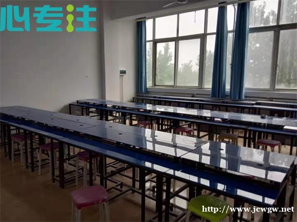 考研战胜自己,西安考研寄宿学校助力考生一路成长,研梦成长 考研战胜自己,西安考研寄宿学校助力考生一路成长,研梦成长