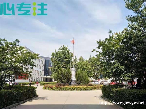 考研战胜自己,西安考研寄宿学校助力考生一路成长,研梦成长 考研战胜自己,西安考研寄宿学校助力考生一路成长,研梦成长