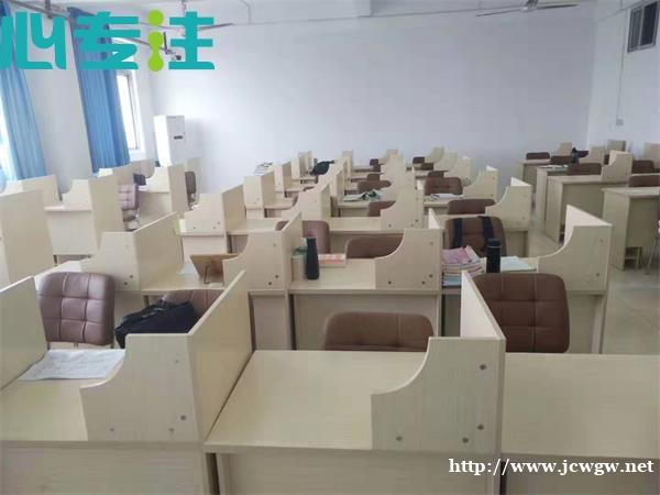 考研战胜自己,西安考研寄宿学校助力考生一路成长,研梦成长 考研战胜自己,西安考研寄宿学校助力考生一路成长,研梦成长