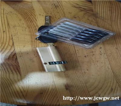 配汽车钥匙有什么注意事项 配汽车钥匙有什么注意事项