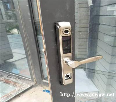 配汽车钥匙有什么注意事项 配汽车钥匙有什么注意事项