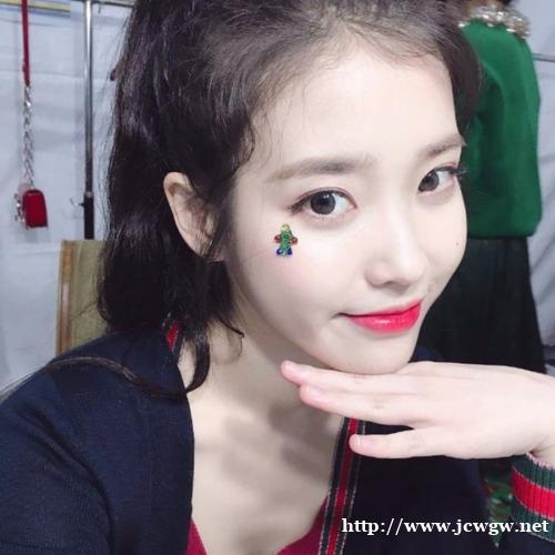 2021年湖北省孝感市中级职称评审流程是什么呢?评审条件是什 2021年湖北省孝感市中级职称评审流程是什么呢?评审条件是什