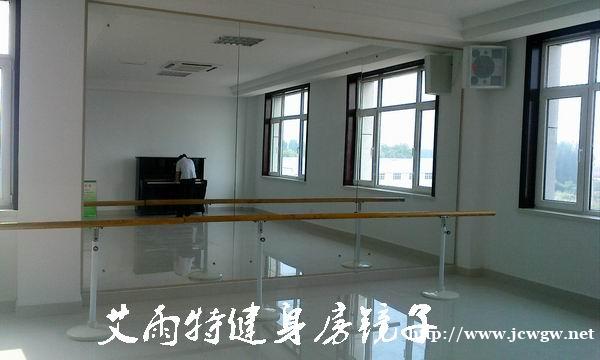 南京卫生间镜子定做 南京卫生间镜子定做