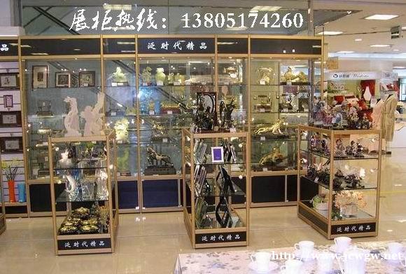 南京卫生间镜子定做 南京卫生间镜子定做