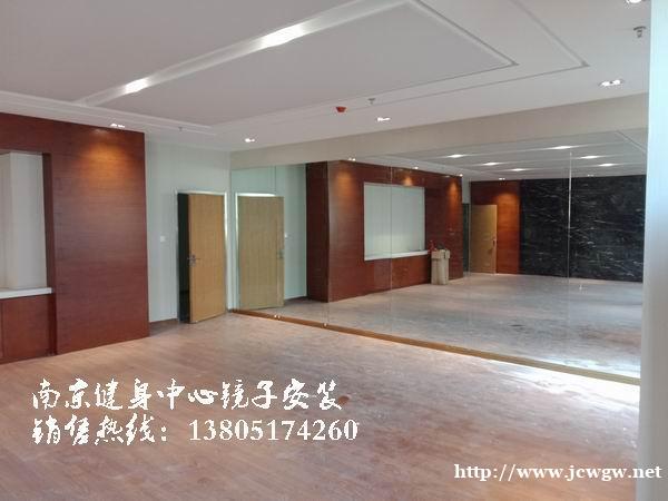 南京卫生间镜子定做 南京卫生间镜子定做