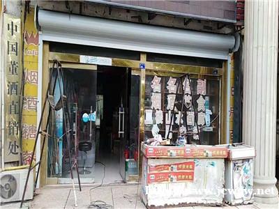 购买伸缩门时不得不考虑这些方面 购买伸缩门时不得不考虑这些方面