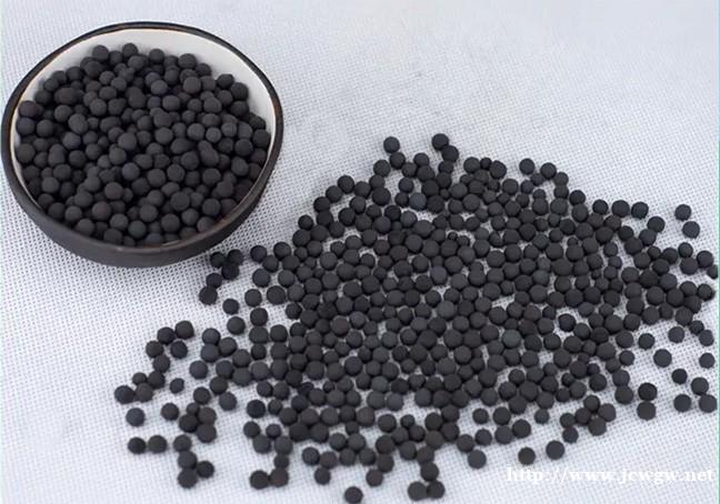 臭氧催化剂三种作用 臭氧催化剂三种作用