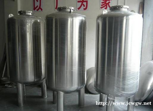 郑州鸿谦水处理无菌水箱 304无菌水箱 厂家供应 支持定制 郑州鸿谦水处理无菌水箱 304无菌水箱 厂家供应 支持定制