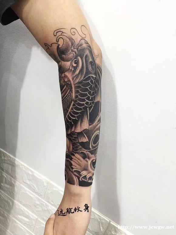 纹身是一种美的体现,选择上无锡崇安寺纹身店需慎重 纹身是一种美的体现,选择上无锡崇安寺纹身店需慎重