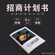 深圳专业代写商业计划书团队