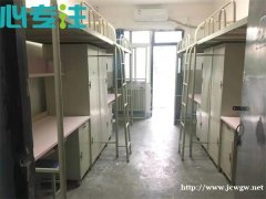 考研战胜自己,西安考研寄宿学校助力考生一路成长,研梦成长