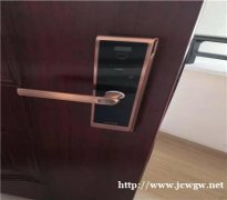 关岭开锁换锁需要注意些什么