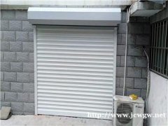 选择电动门是质量重要还是要更看重价格？