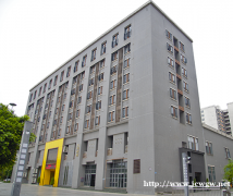 重庆艺术培训影视编导培训云之谷艺术培训学校