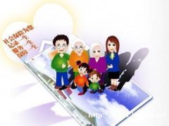 南昌社保代理，社保代缴，未签劳动合同二倍工资的时效如何计算？