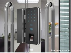 布吉开锁客户对我们赞誉有加