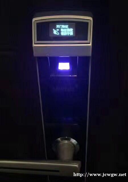 孟津开锁电话多少? 孟津开锁电话多少?