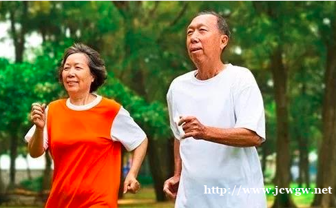 莲花桥家政养老部分享:远离血栓做好这六点 莲花桥家政养老部分享:远离血栓做好这六点