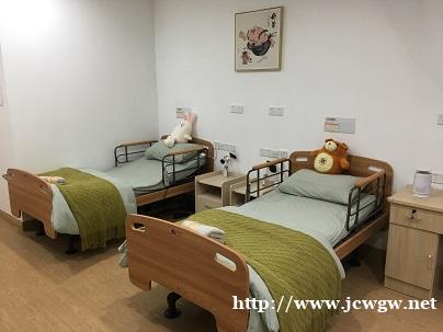 高淳春节找保姆照顾老人,高淳春节找护工护理病人,高淳家政养老 高淳春节找保姆照顾老人,高淳春节找护工护理病人,高淳家政养老