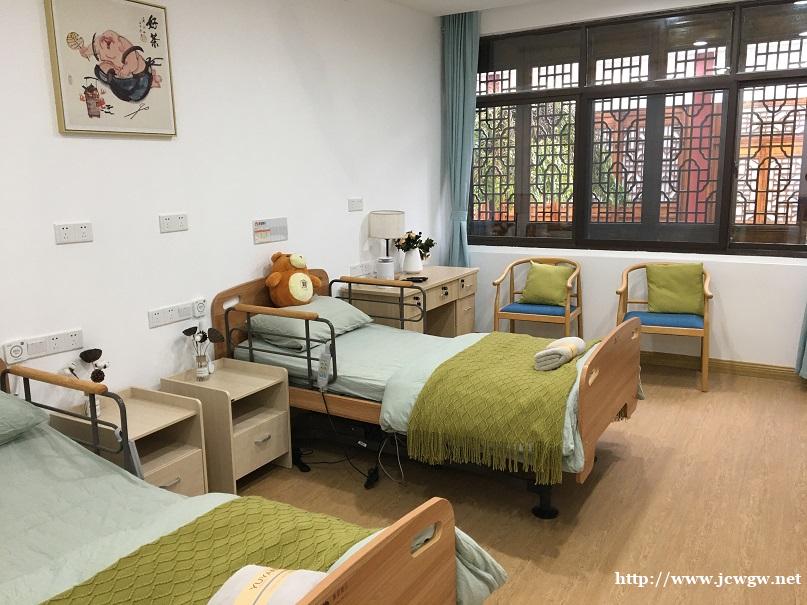 高淳春节找保姆照顾老人,高淳春节找护工护理病人,高淳家政养老 高淳春节找保姆照顾老人,高淳春节找护工护理病人,高淳家政养老