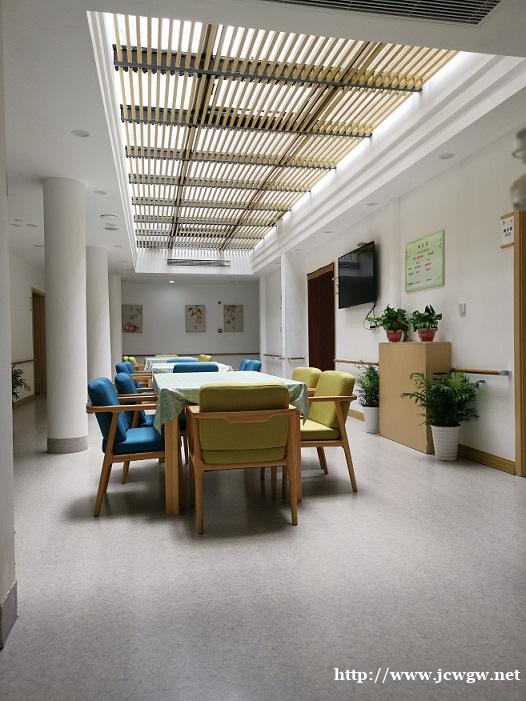 高淳春节找保姆照顾老人,高淳春节找护工护理病人,高淳家政养老 高淳春节找保姆照顾老人,高淳春节找护工护理病人,高淳家政养老