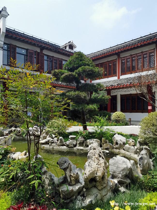 高淳春节找保姆照顾老人,高淳春节找护工护理病人,高淳家政养老 高淳春节找保姆照顾老人,高淳春节找护工护理病人,高淳家政养老