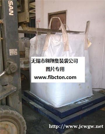 供应污泥集装袋、灰渣吨袋、固废处置袋 供应污泥集装袋、灰渣吨袋、固废处置袋