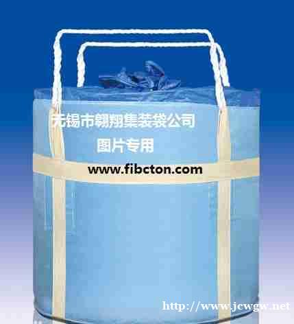 供应污泥集装袋、灰渣吨袋、固废处置袋 供应污泥集装袋、灰渣吨袋、固废处置袋