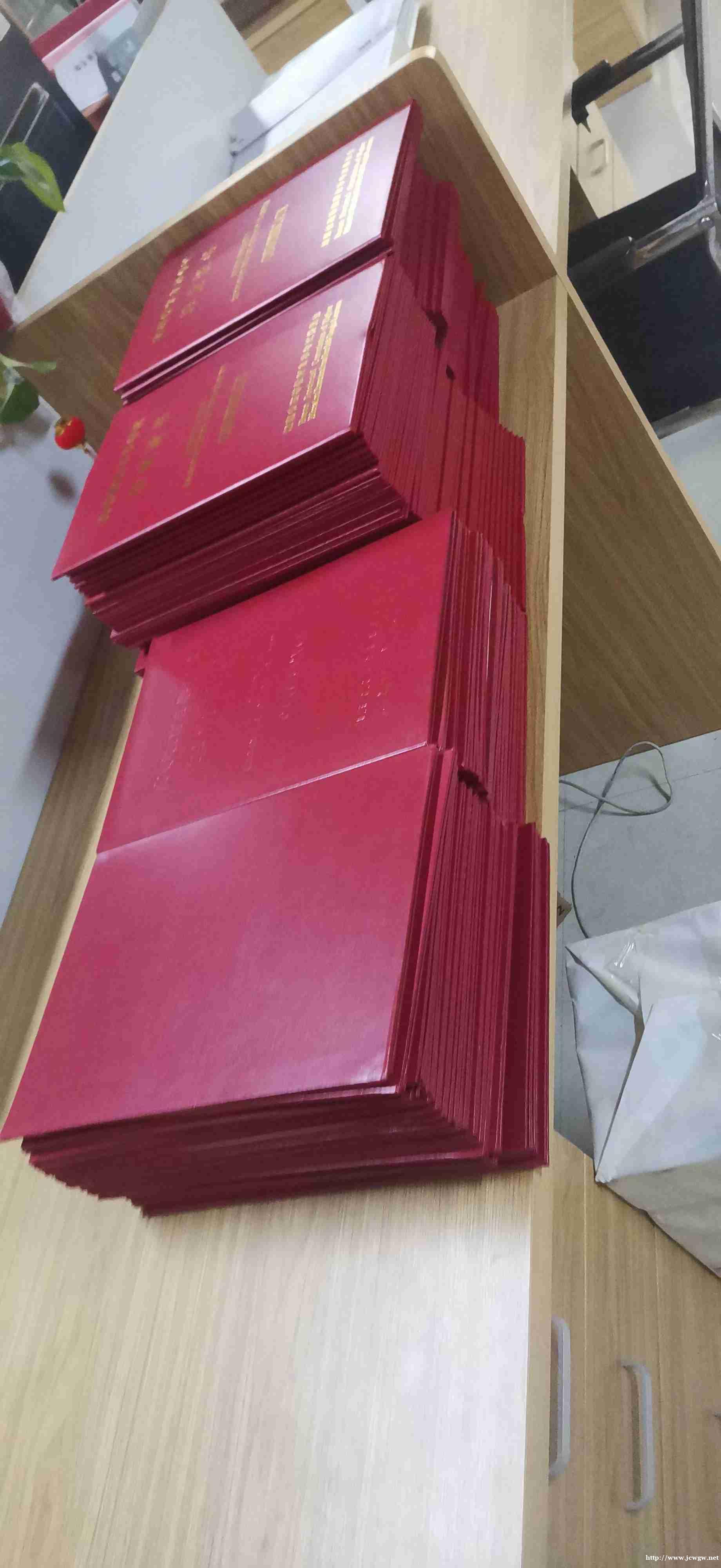 成人高考,自学考试,远程教育;专科本科 成人高考,自学考试,远程教育;专科本科