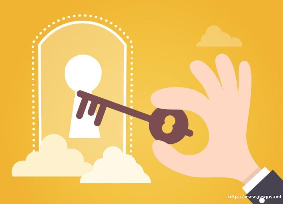 泸西县开锁的流程是怎样的? 泸西县开锁的流程是怎样的?