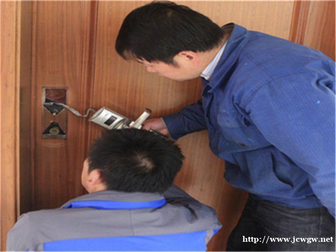 泸西县换锁一般多少钱?选购门锁的技巧有哪些? 泸西县换锁一般多少钱?选购门锁的技巧有哪些?