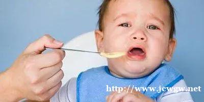 三里河家政育儿老师分享:小儿积食要怎么预防 三里河家政育儿老师分享:小儿积食要怎么预防