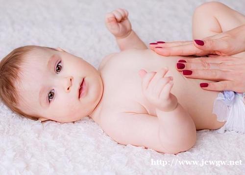 三里河家政育儿老师分享:小儿积食要怎么预防 三里河家政育儿老师分享:小儿积食要怎么预防