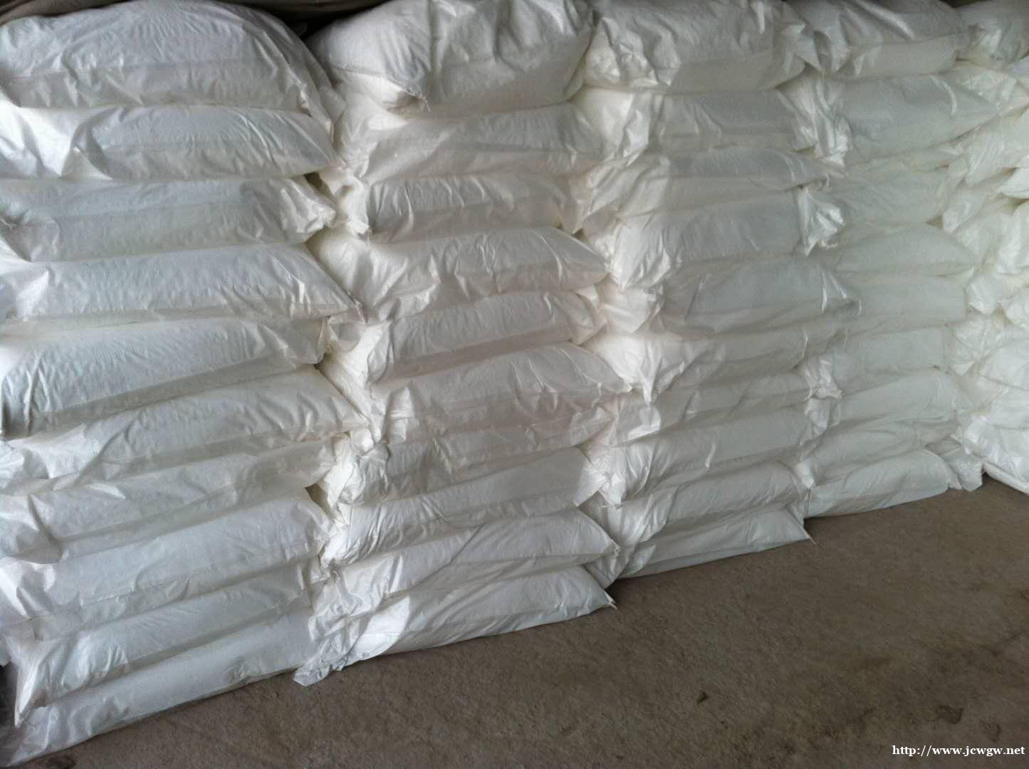 一种新型净醛级人造板用胶粘剂研发成功(净醛级胶粘剂技术转让) 一种新型净醛级人造板用胶粘剂研发成功(净醛级胶粘剂技术转让)