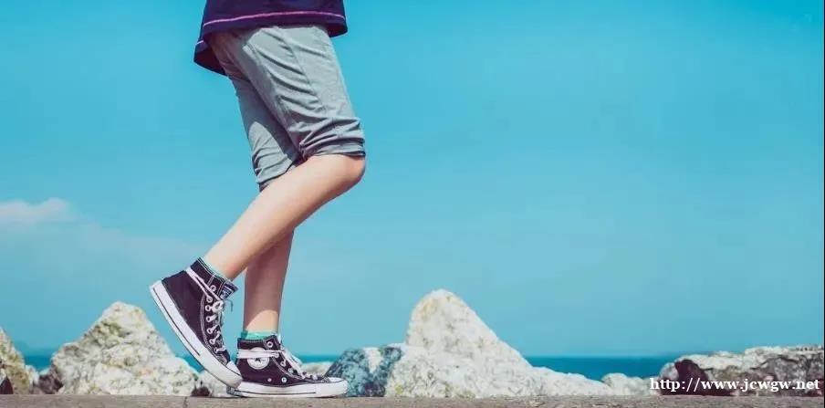 木樨地家政爱侬养老分享:家庭和睦,身心健康(下) 木樨地家政爱侬养老分享:家庭和睦,身心健康(下)