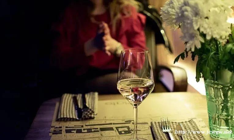 木樨地家政爱侬养老分享:家庭和睦,身心健康(下) 木樨地家政爱侬养老分享:家庭和睦,身心健康(下)